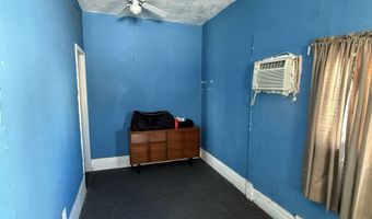 622 Depoe St, Alden, IA 50006