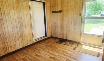 320 E Iowa St, Afton, IA 50830