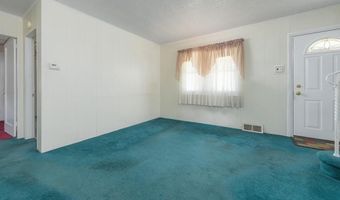 13 MONROE Ave, Bellmawr, NJ 08031
