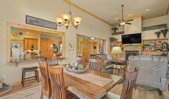 74 Bellflower Ct, Blanchard, ID 83804