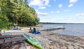 301 PRIDE FARM Rd, Falmouth, ME 04105