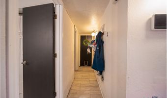 3306 Sunnyview Ave, Carlsbad, NM 88220