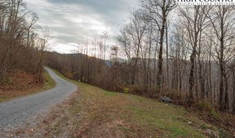 Lot 33 Larkspur Trail, Banner Elk, NC 28604