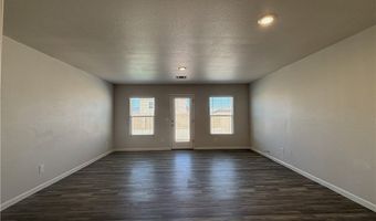 2405 Village Dr, Bullhead City, AZ 86442