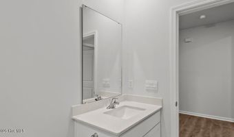 1087 Aviator Ln, Ayden, NC 28513