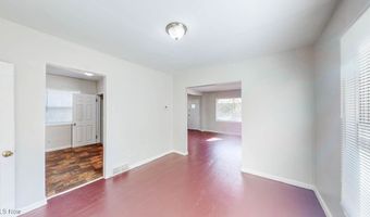 166 Chittenden St, Akron, OH 44306