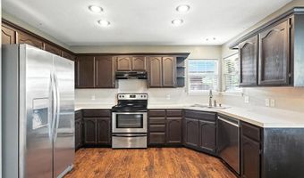4410 Bob O Link Dr, Abilene, TX 79606