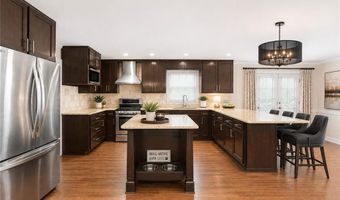 3505 Waters Glen Way, Alpharetta, GA 30022