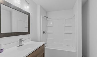 1105 Pearl St, Austin, IN 47102