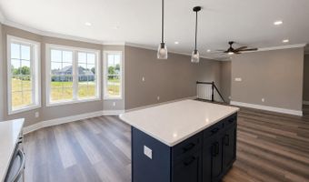 31 PREAKNESS Dr, Berlin, MD 21811