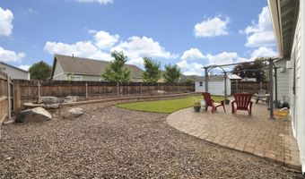 11663 Ice Cave Dr, Bellemont, AZ 86015