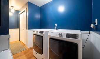 5855 Grand River Dr NE, Ada, MI 49301