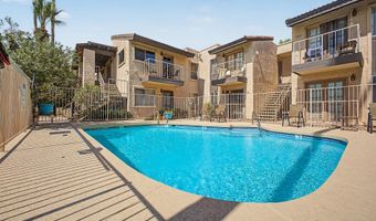 7502 E CAREFREE Dr 201, Carefree, AZ 85377