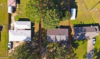 114 Williams St, Bruce, MS 38915