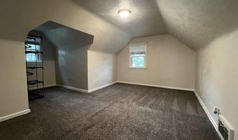 1370 University, Adrian, MI 49221