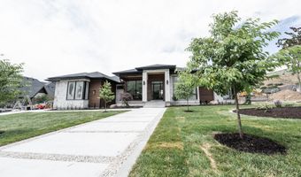 287 E HERITAGE, Alpine, UT 84004