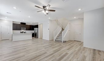 2693 Via Napoli, Henderson, NV 89044