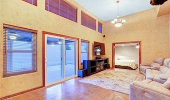 520 Swallow Cv, Boulder City, NV 89005