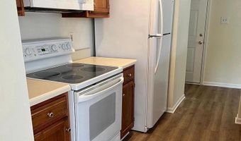 716 JUPITER HILLS Ct #2-2L, Arnold, MD 21012