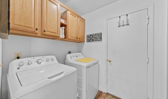 693 Lassen Way, Gardnerville, NV 89460