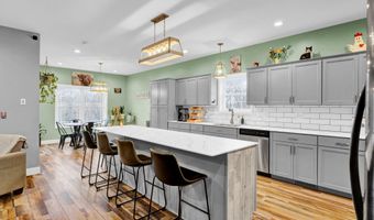 504 6th St, Bedford, IN 47421