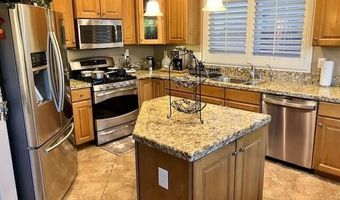 13622 W MERRELL St, Avondale, AZ 85392