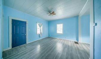 801 N C St, Arkansas City, KS 67005