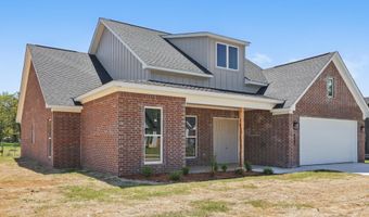 4809 Coronell Way, Alexander, AR 72002