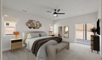 19707 Roanoke Rd, Apple Valley, CA 92307