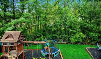 2954 BURNT OAK Ct, Abingdon, MD 21009