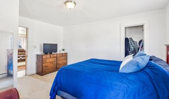 629 Court St, Auburn, ME 04210