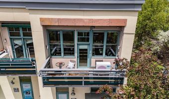 1455 Yarmouth Ave 211, Boulder, CO 80304