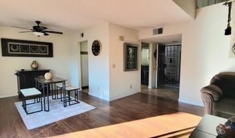 1469 Sundance Way, Oceanside, CA 92057