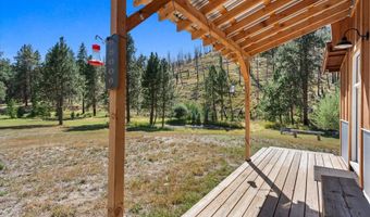 35006 STICES GULCH Rd, Baker City, OR 97814