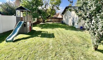 980 Highland Dr, Elko, NV 89801
