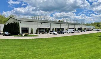 4 Sand Cut Rd STE 5, Brookfield, CT 06804