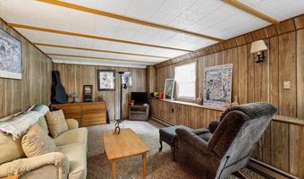 87 Woodhill Rd, Bow, NH 03304