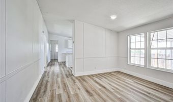 273 Aztec Ln, Henderson, NV 89015