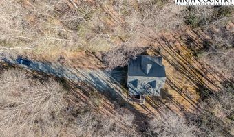 128 Chickadee Ln, Blowing Rock, NC 28605