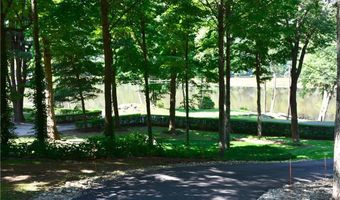 67 Lake Lillinonah Rd N, Bridgewater, CT 06752
