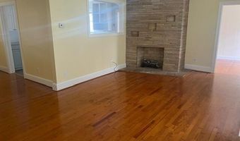 800 E Troy St, Ahoskie, NC 27910