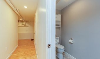 17 Keneson St, Billerica, MA 01821