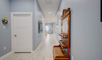 102 Angelfish Ct, Aransas Pass, TX 78336