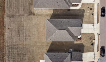 15404 Lapwing Cv, Athens, AL 35611