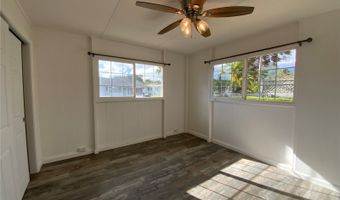 1250 Ulupuni St, Kailua, HI 96734