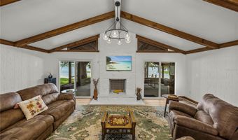 914 MANGHAM Rd, Babson Park, FL 33827