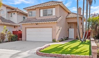 4755 Via Colorado, Oceanside, CA 92056