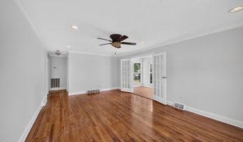 902 Murrah Ave, Aiken, SC 29803