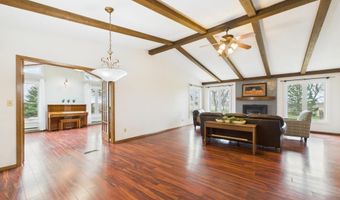 46923 250th St, Baltic, SD 57003