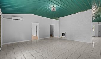 3285 Summit Dr, Bogue Chitto, MS 39629